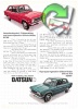 Datsun 1970 223.jpg